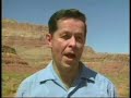 Young Age Of The Earth - PART 2 (spanish) Young Age Of The Earth - PART 2 (spanish)