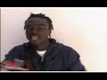 baboul xulob clip rap galsen yaye fatick new s�n�gal