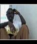 baboul xulob clip rap galsen yaye fatick new sénégal