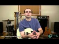 SONGWRITING: Practical Theory for Composition