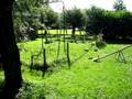 videos de omgeving huisje