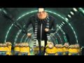 Aula - Video - MI VILLANO FAVORITO