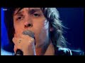 the strokes - Heart in a Cage the strokes - Heart in a Cage