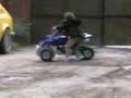 Meljkuti Andrej vozi motor.3gp