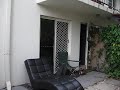Court Yard