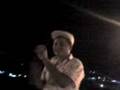 videos de maripeños desatados
