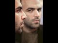 Roberto Saviano: i rifiuti - Parte 3