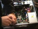 Swap Motherboard XPS 420 Swap Motherboard XPS 420