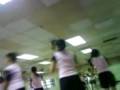 BSN1J pugantes G3