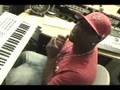 The Introduction of BeatRoc (Part1 of 2)