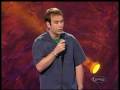Mike-birbiglia