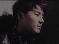 【東方神起】TVXQ of the sorrow / She is (私の名前はキム・サムスン)