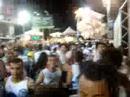 bloco da timbalada salvador 2008