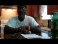 Click here to watch this video Loss of Unemployment Benefits for Contracted School Workers Will Hit Families Hard
