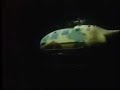 Crazy Helicopter Pilot