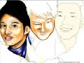 羞恥心をリアルに描いてみた【危険動画】