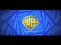 Speed Racer (trailer 4) HD