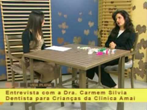 Imagem de Amostra do You Tube