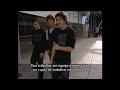 Jos De Goey Entrevista