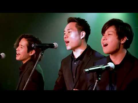 東京スクールオブミュージック＆ダンス専門学校「学校紹介」動画