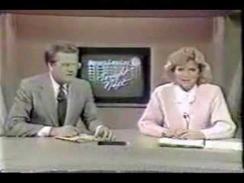 wluk - promo for WLUK news.