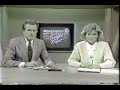 WLUK news promo 1987