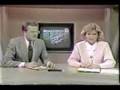 WLUK news promo 1987