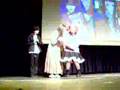 Sakuracon 2007.(Hungary) Cosplay Performance: Paradise Kiss