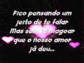 Fica-combinado-assim