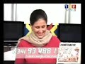 El Defensor del Espectador 3x001: \"�Qu� es TAC?\"