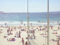plage marseille plage marseille