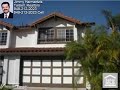 24295 Juanita Dr, Laguna Niguel, only $499,900