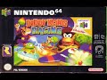 Diddy kong racing snowflake mountain song Diddy kong racing snowflake mountain song