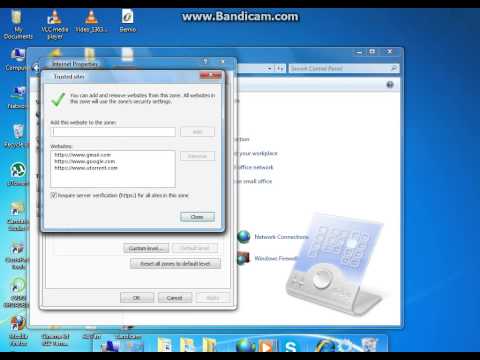 how to troubleshoot ssl error