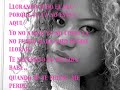 Mariah Carey-We Belong Together - In Spanish Mariah Carey-We Belong Together - In Spanish