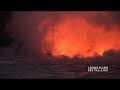 Hawaii Fishing Charter on  Lava Boat Tigercat - Lava Ocean Adventures