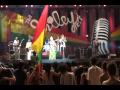 The Skatalites @ Smiley fest p.9