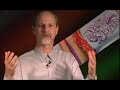 Eddie Kramer - Interview - Part II