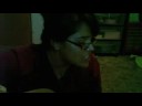 My Love Song - Frankie Colmenero My Love Song - Frankie Colmenero
