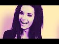 Bill is a sexy bitch *-* haha xd so...