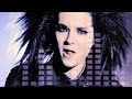 bill is a sexy bitch *-* haha xd so well,i tried to make it as sexy as i could d8 kauprincess,that's for you 8d i knew you were waiting for it! 8d 'hope you'll be fine after watching it d8 and!i want to thank from the deepest of my heart all of you who support me each and every day!thanks for the more than 1000 subbers,guys and your so sweet,kind and encouraging words!without you i would be deffinitely nothing!i'm so grateful i have you.you're all so important to me ? i promise to try to not let you down ever! :') also: i'm going to 2 concerts of 
