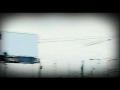 Video screenshot