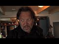 Bjørn Eidsvåg - \"Pust\" episode #5 Bjørn Eidsvåg - \"Pust\" episode #5