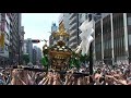 Click here to watch this video 浅草三社祭神輿5 ASAKUSA SANJYAMATSURI MIKOSHI