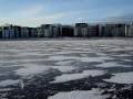 promenade sur glace promenade sur glace