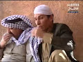 دندرمه الحلقة الرابعة عشر - الجزء الأول Dndermah 14 - part1