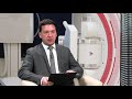 Körkép Extra - Az Újpesti Operatív Törzs legfrissebb bejelentései 2020.03.17. Körkép Extra - Az Újpesti Operatív Törzs legfrissebb bejelentései 2020.03.17.