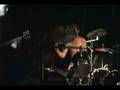    Clitorture- All For Nothing (8/5/06)