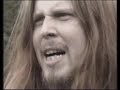 Korpiklaani - Wooden Pints