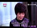 親家 第218集 Love Together Ep218